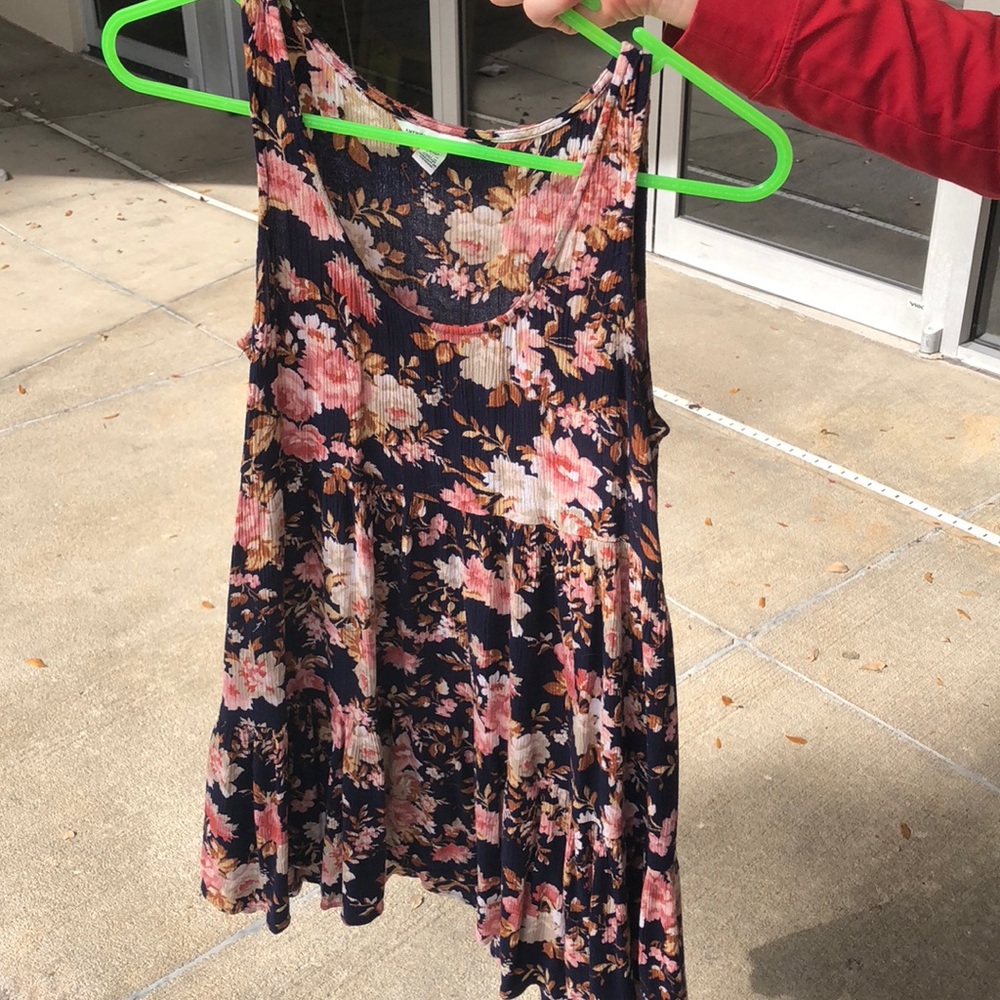 sundress